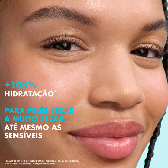 SEPHORA CREAMASK 26 MASQ 50ML